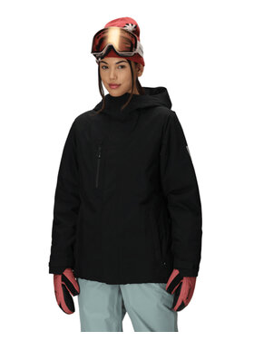 686 686 Gore-Tex Willow Insulated Jacket - Women's