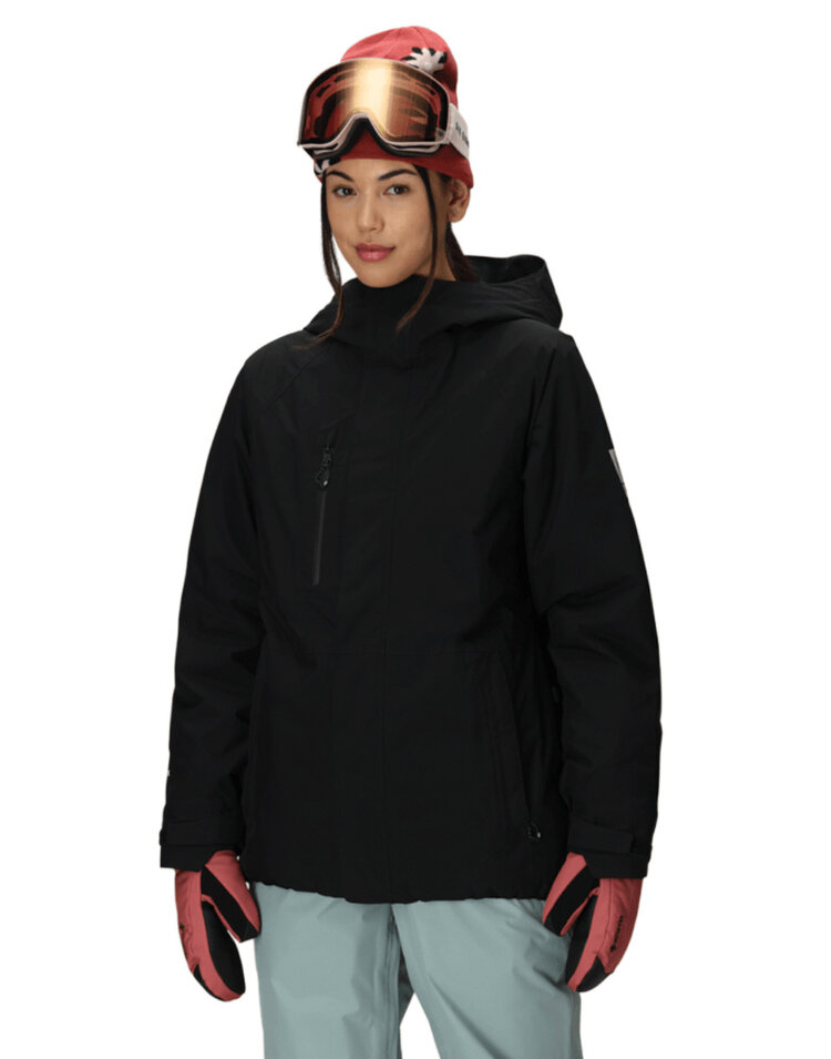 686 686 Gore-Tex Willow Insulated Jacket - Women's