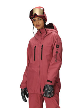 686 686 Gore-Tex Skyline Thermagraph Jacket - Women's