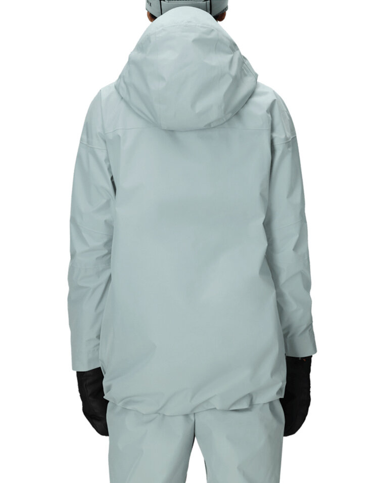 686 686 Gore-Tex Skyline Thermagraph Jacket - Women's