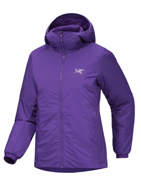 Arc'teryx Arc'teryx Atom Hoody - Women's