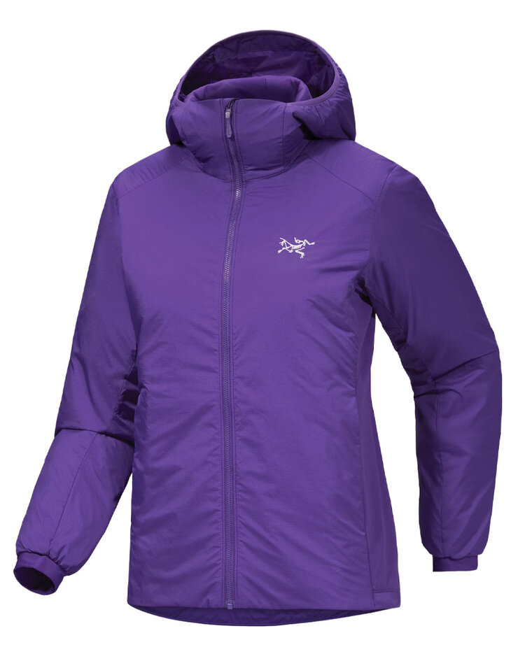 Arc'teryx Arc'teryx Atom Hoody - Women's