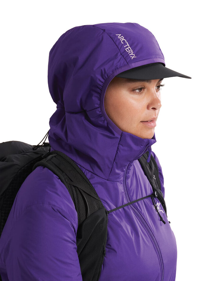 Arc'teryx Arc'teryx Atom Hoody - Women's