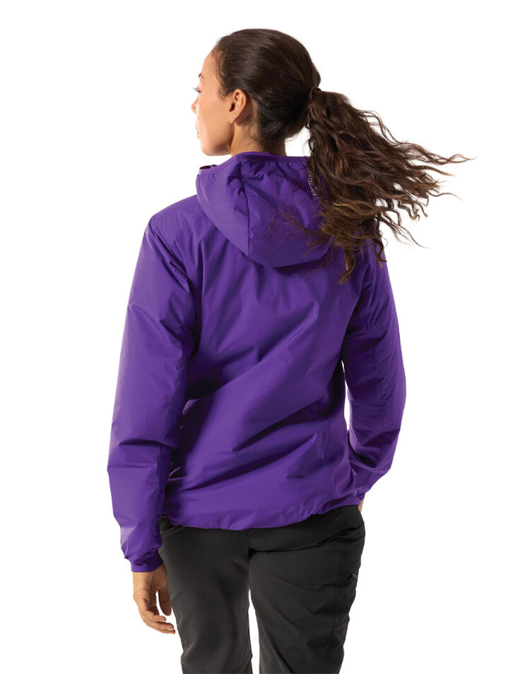 Arc'teryx Arc'teryx Atom Hoody - Women's