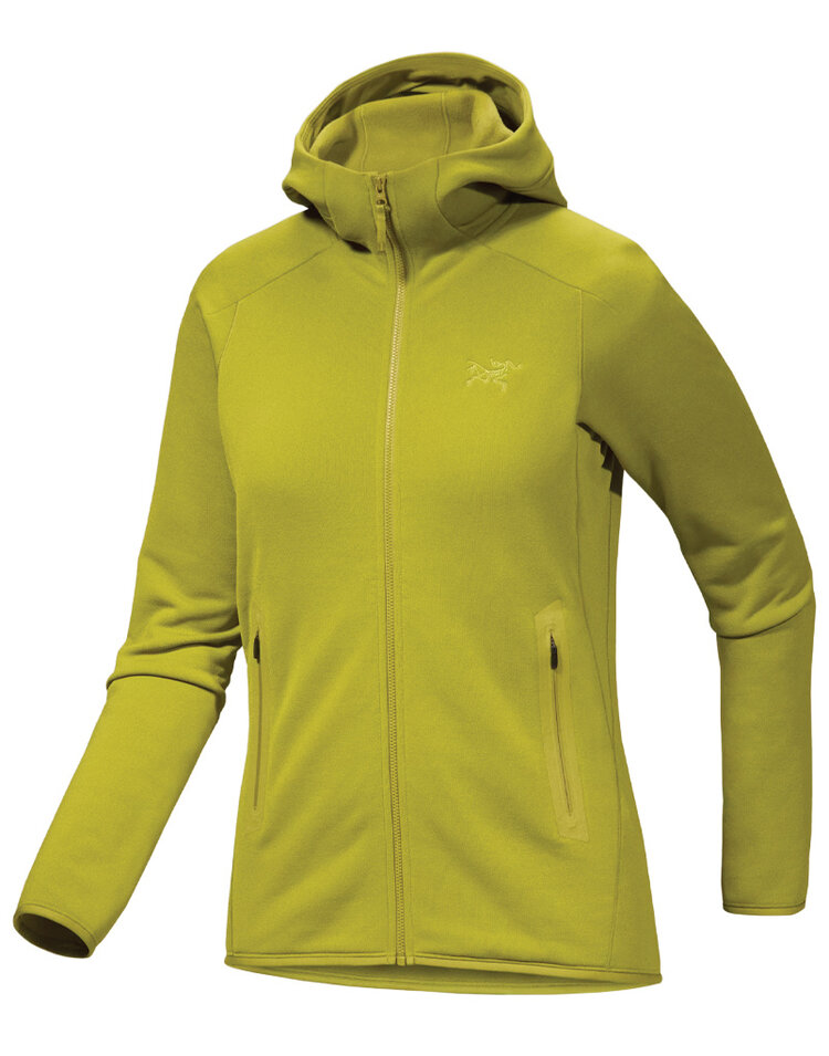 Arc'teryx Arc'teryx Kyanite Hoody - Women's