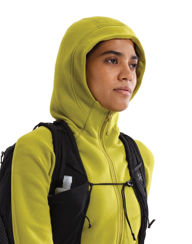 Arc'teryx Arc'teryx Kyanite Hoody - Women's