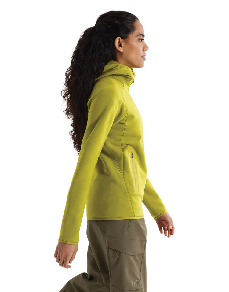 Arc'teryx Arc'teryx Kyanite Hoody - Women's