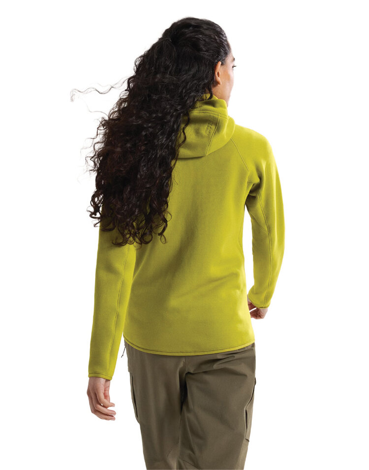 Arc'teryx Arc'teryx Kyanite Hoody - Women's