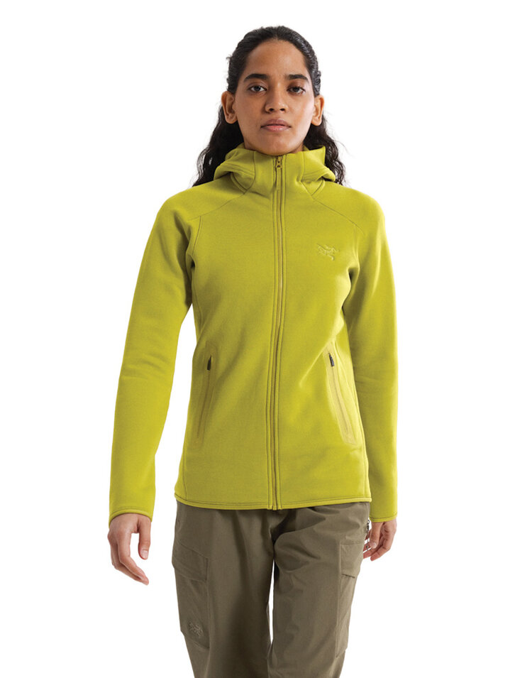Arc'teryx Arc'teryx Kyanite Hoody - Women's