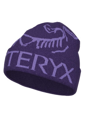 Arc'teryx Arc'teryx Bird Word Toque