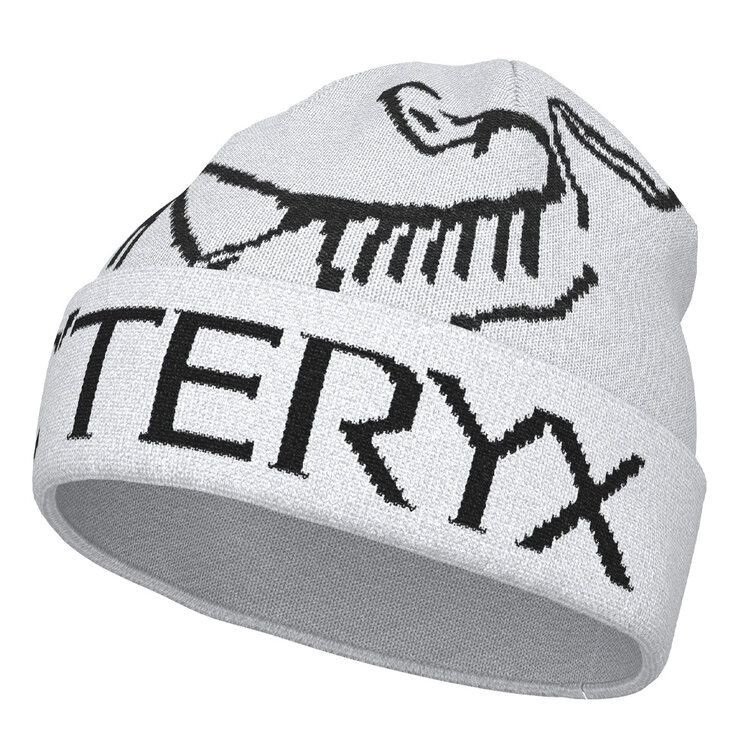 Arc'teryx Arc'teryx Bird Word Toque