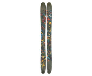 atomic-atomic-bent-110-skis-