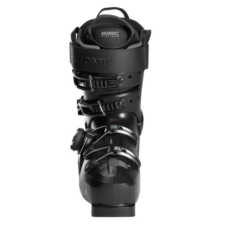 Atomic Atomic Hawx Ultra 115 S BOA Ski Boots - Women's 2026