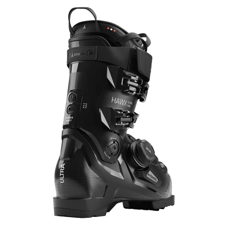Atomic Atomic Hawx Ultra 115 S BOA Ski Boots - Women's 2026
