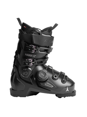 Atomic Atomic Hawx Ultra 115 S BOA Ski Boots - Women's 2026