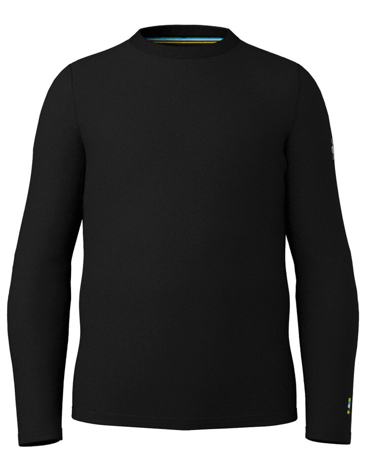 Smartwool Smartwool Kids Classic Thermal Crew