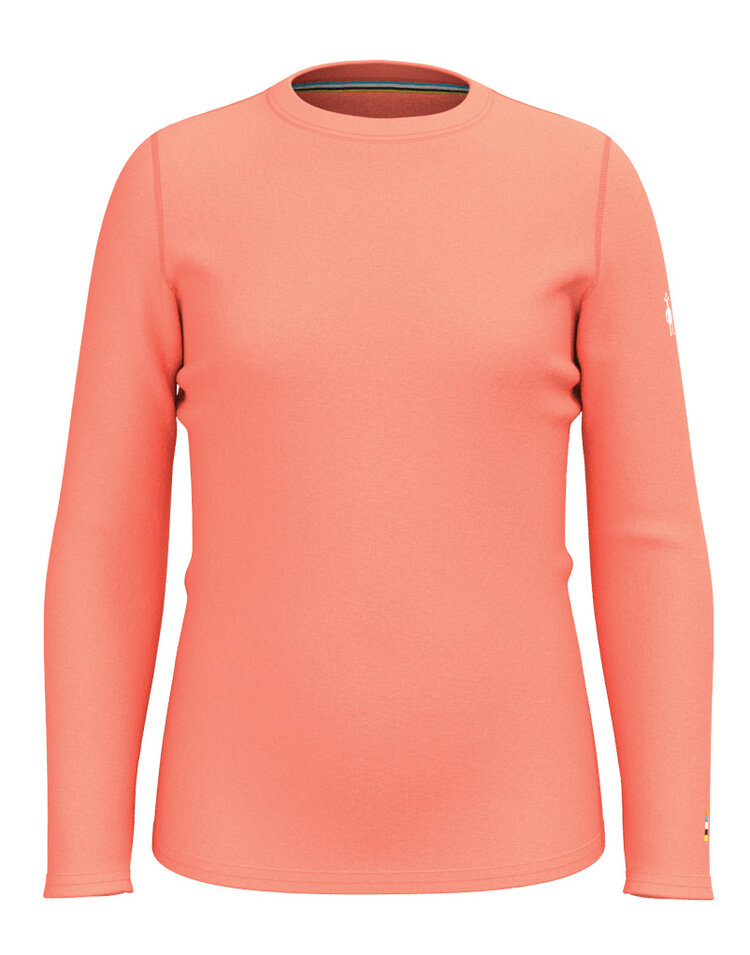 Smartwool Smartwool Kids Classic Thermal Crew