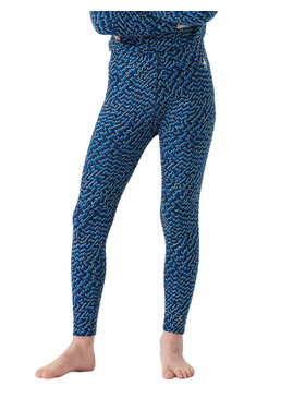 Smartwool Smartwool Kids Classic Thermal Bottom
