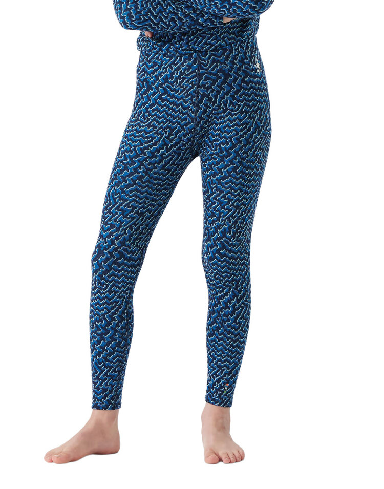 Smartwool Smartwool Kids Classic Thermal Bottom