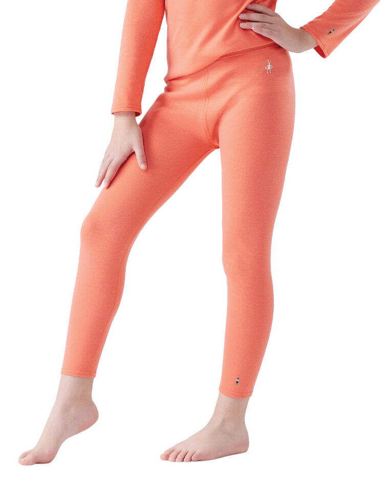 Smartwool Smartwool Kids Classic Thermal Bottom