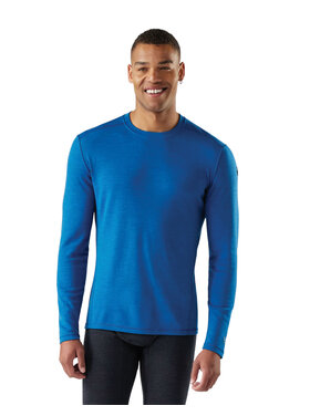 Smartwool Smartwool Classic Thermal Crew