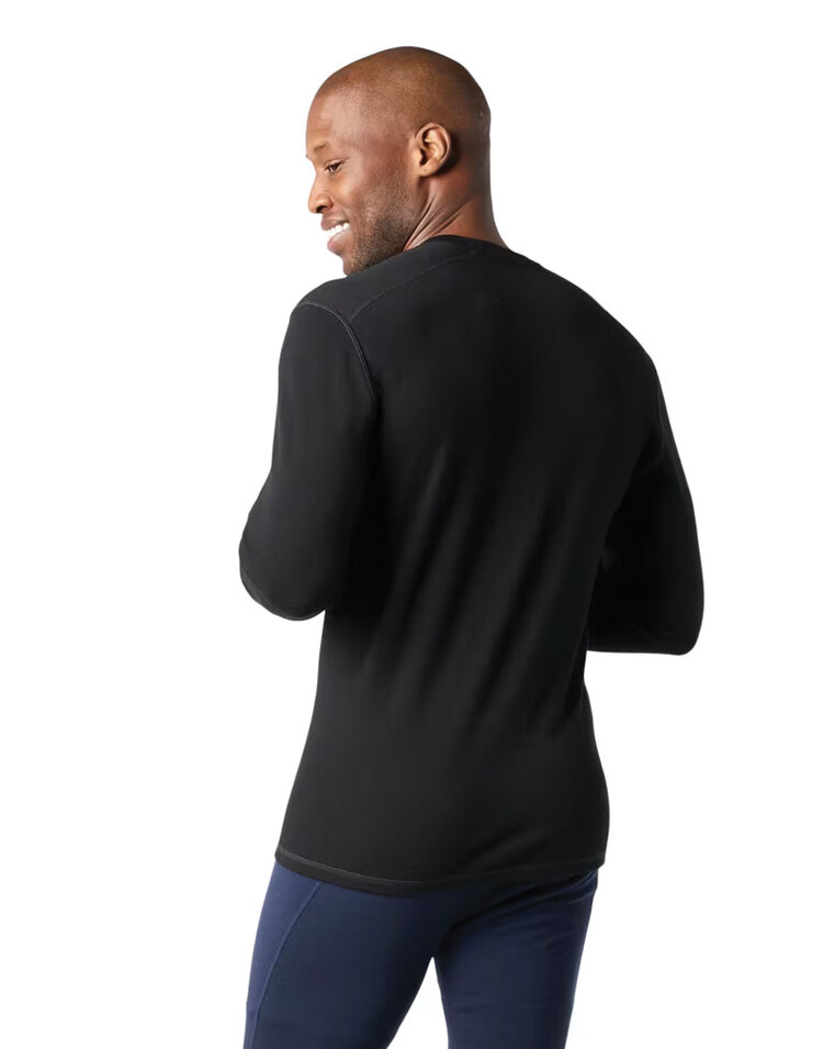 Smartwool Smartwool Classic Thermal Crew