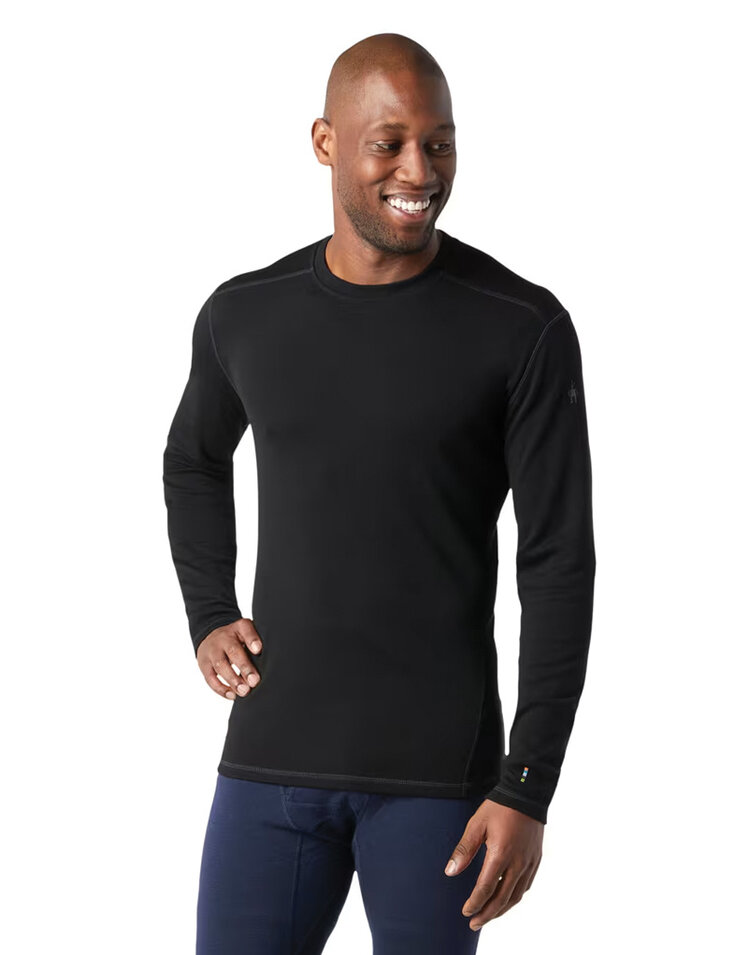 Smartwool Smartwool Classic Thermal Crew