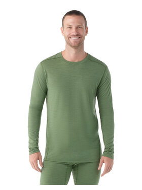 Smartwool Smartwool Classic All Season Crew