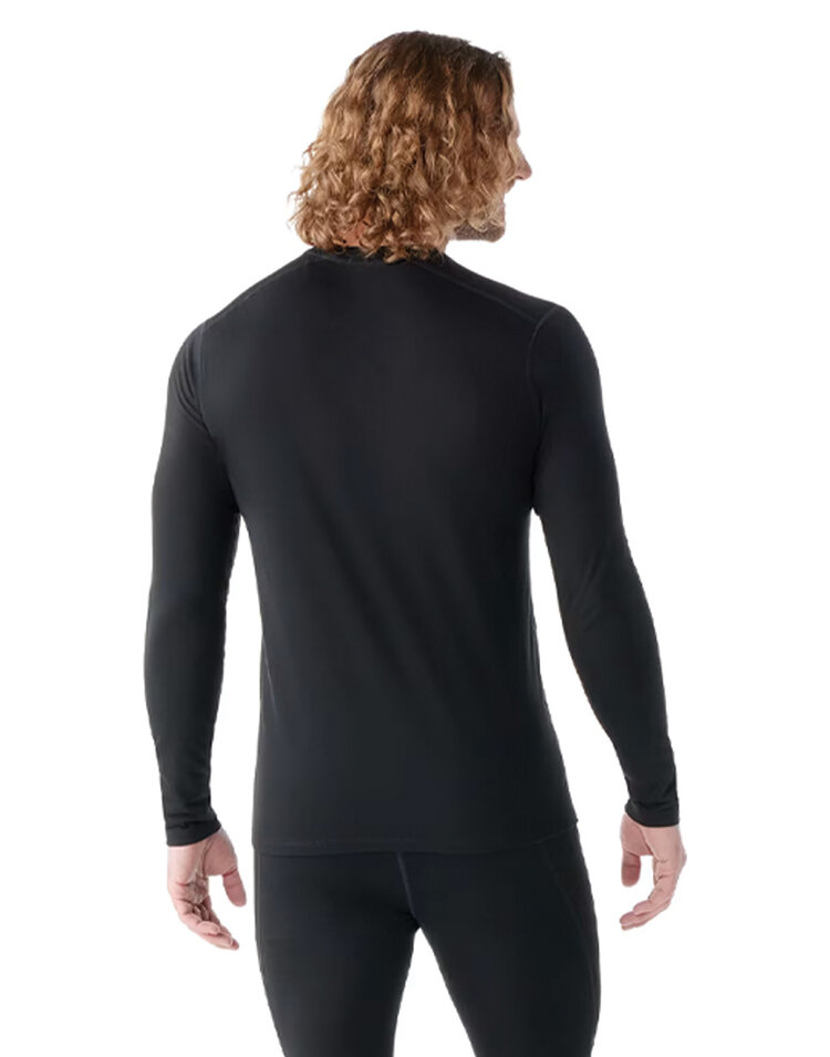 Smartwool Smartwool Classic All Season Crew