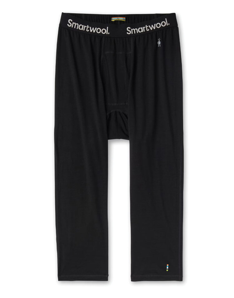 Smartwool Smartwool Classic All Season 3/4 Bottom