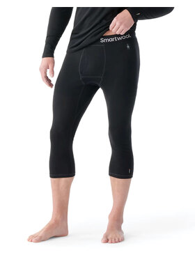 Smartwool Smartwool Classic All Season 3/4 Bottom