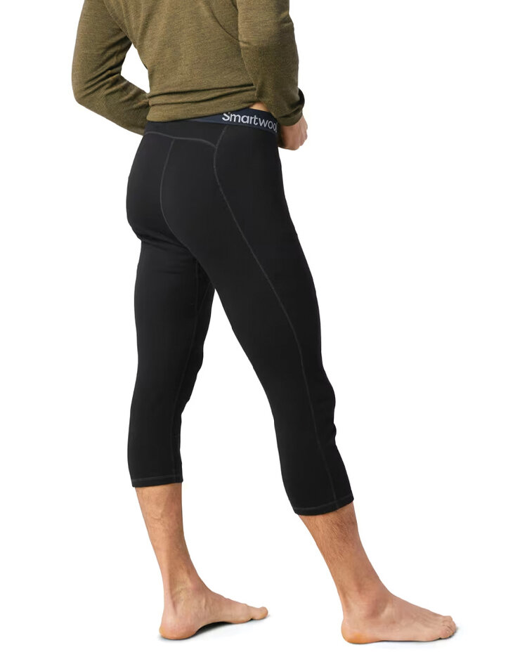 Smartwool Smartwool Classic Thermal 3/4 Bottom