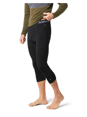 Smartwool Smartwool Classic Thermal 3/4 Bottom