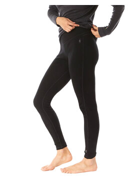 Smartwool Smartwool Classic Thermal Bottom - Women's