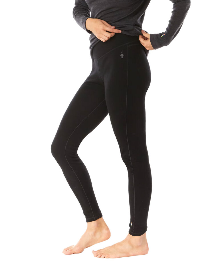 Smartwool Smartwool Classic Thermal Bottom - Women's