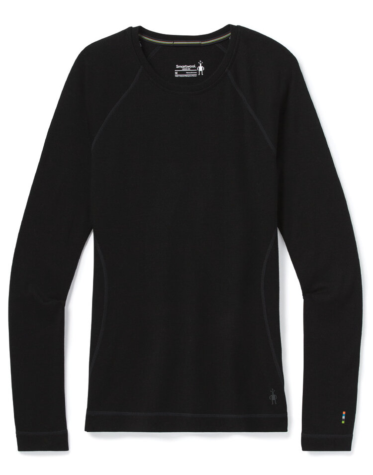 Smartwool Smartwool Classic Thermal Crew - Women's