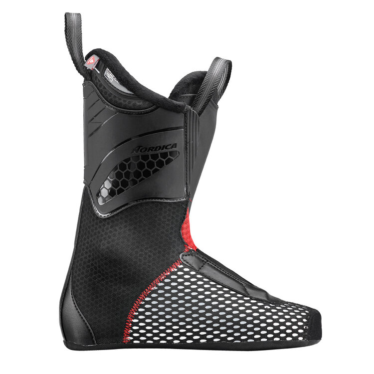 Nordica Nordica ProMachine 85 Ski Boots - Women's 2026