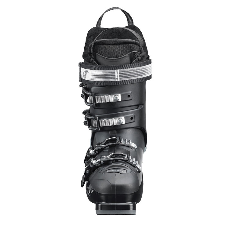 Nordica Nordica ProMachine 85 Ski Boots - Women's 2026