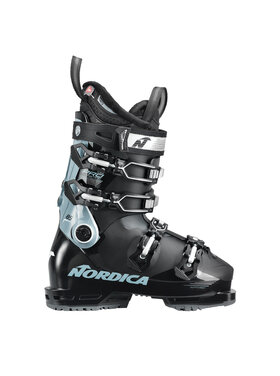 Nordica Nordica ProMachine 85 Ski Boots - Women's 2026