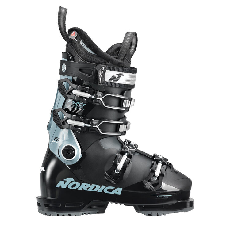 Nordica Nordica ProMachine 85 Ski Boots - Women's 2026