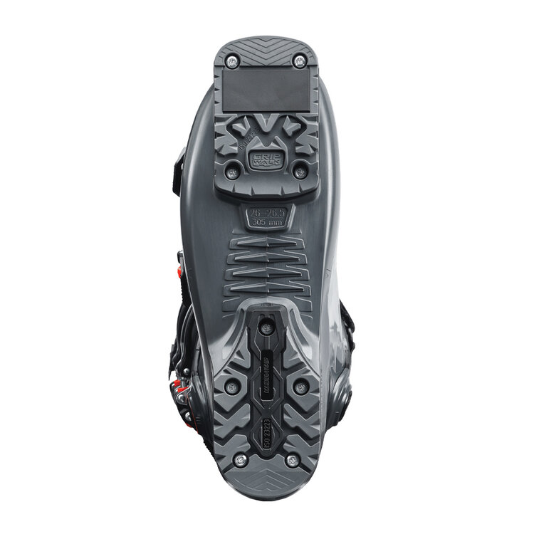 Nordica Nordica ProMachine 110 Ski Boots 2026