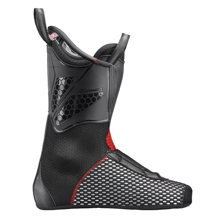 Nordica Nordica ProMachine 110 Ski Boots 2026