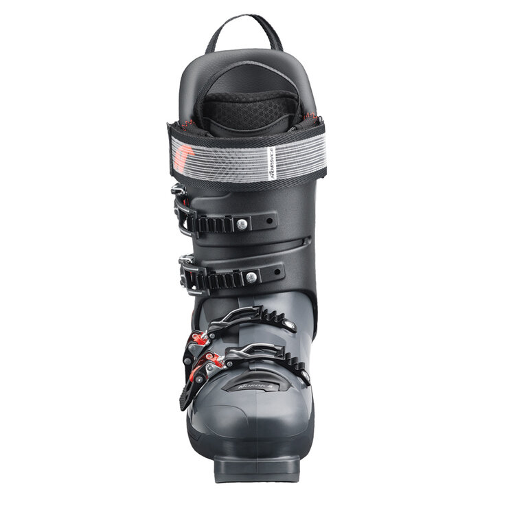 Nordica Nordica ProMachine 110 Ski Boots 2026