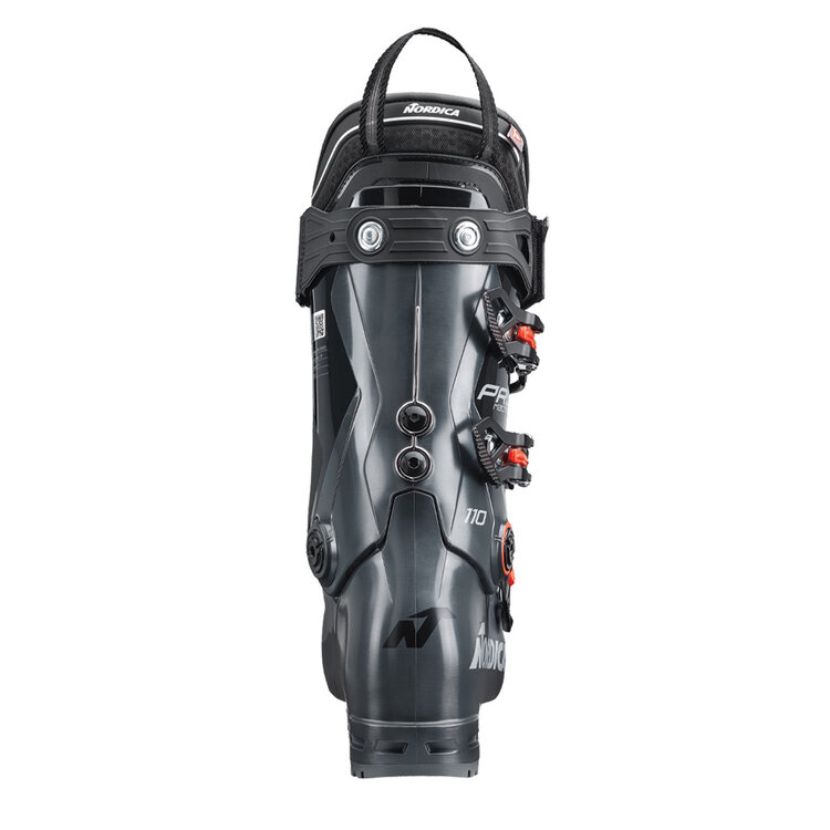 Nordica Nordica ProMachine 110 Ski Boots 2026