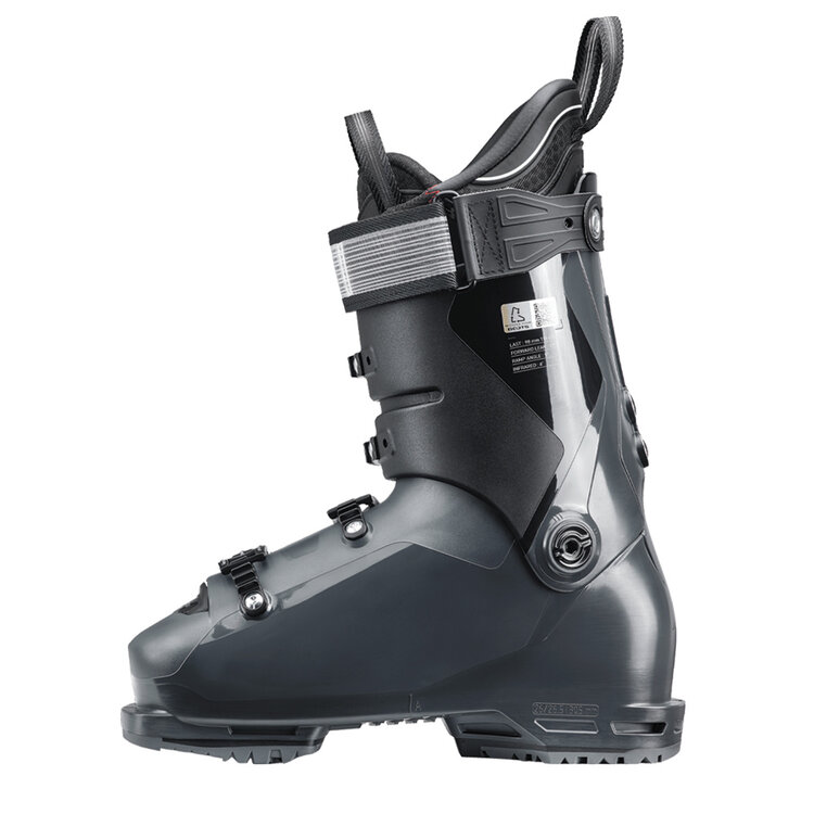 Nordica Nordica ProMachine 110 Ski Boots 2026