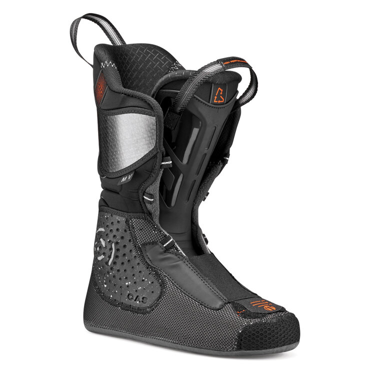 Nordica Tecnica Cochise 115 Ski Boots - Women's 2026