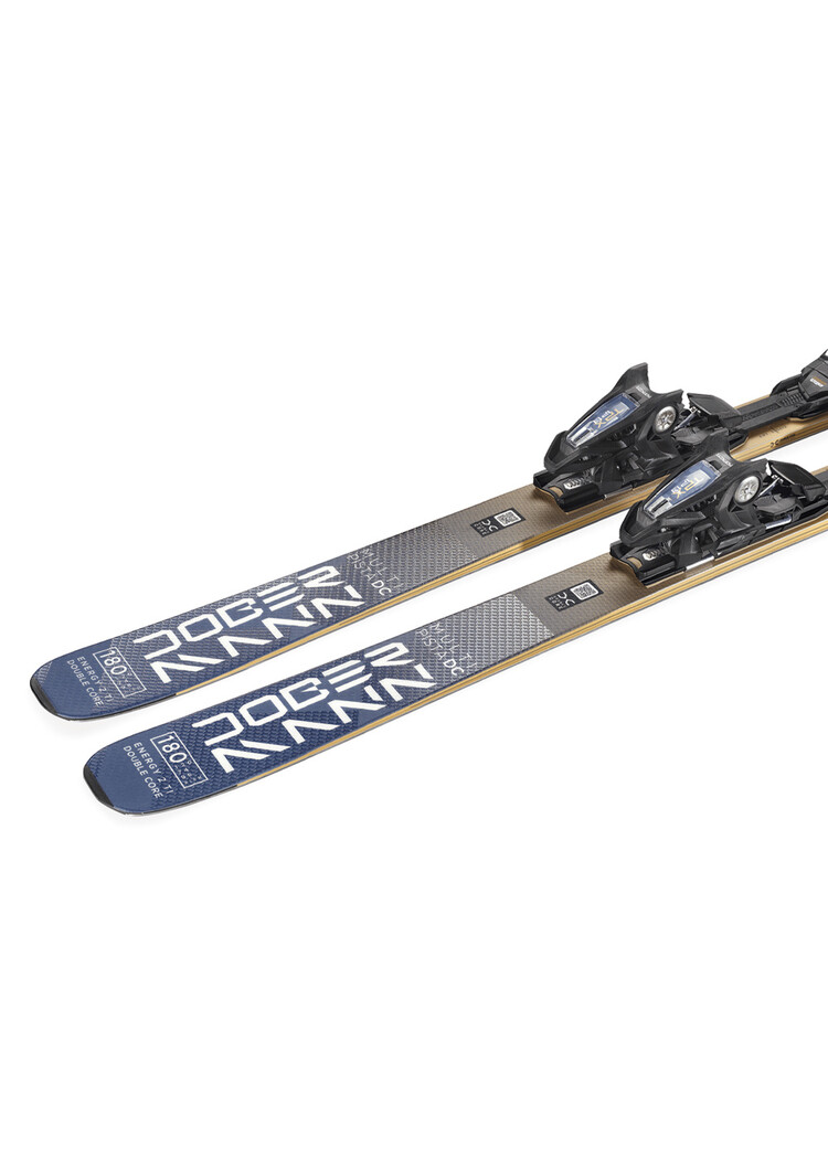 Nordica Nordica Dobermann Multipista DC + TPX 13 2026