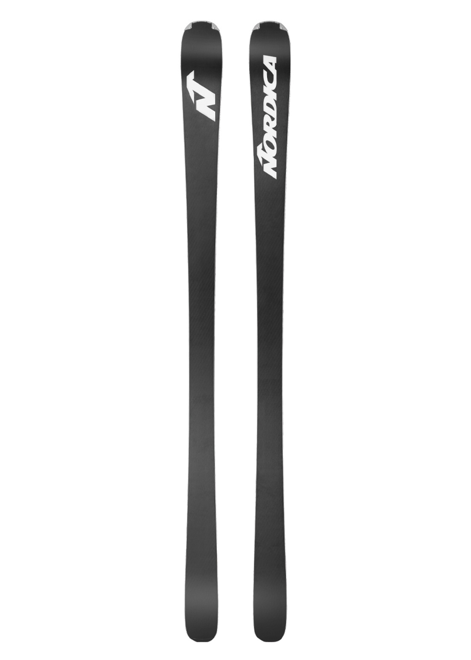 2026 Nordica Dobermann Multipista DC + TPX 13 - Fresh Air Kelowna