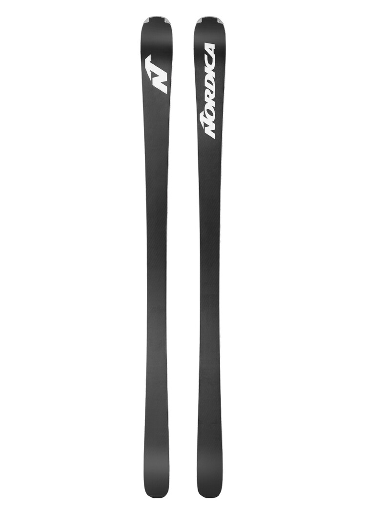 Nordica Nordica Dobermann Multipista DC + TPX 13 2026
