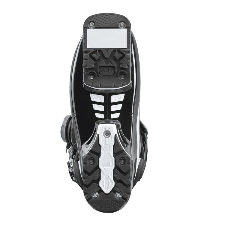 Nordica Nordica SpeedMachine 3 85 BOA Ski Boots - Women's 2026